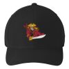 Flexfit 110 ® & Dry Mini Pique Cap Thumbnail