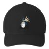 Flexfit 110 ® & Dry Mini Pique Cap Thumbnail