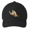 Flexfit 110 ® & Dry Mini Pique Cap Thumbnail