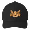 Flexfit 110 ® & Dry Mini Pique Cap Thumbnail