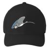 Flexfit 110 ® & Dry Mini Pique Cap Thumbnail