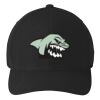 Flexfit 110 ® & Dry Mini Pique Cap Thumbnail