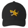 Flexfit 110 ® & Dry Mini Pique Cap Thumbnail