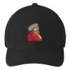 Flexfit 110 ® & Dry Mini Pique Cap Thumbnail