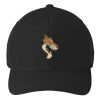 Flexfit 110 ® & Dry Mini Pique Cap Thumbnail