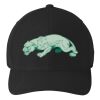 Flexfit 110 ® & Dry Mini Pique Cap Thumbnail