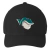 Flexfit 110 ® & Dry Mini Pique Cap Thumbnail