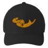 Flexfit 110 ® & Dry Mini Pique Cap Thumbnail