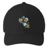 Flexfit 110 ® & Dry Mini Pique Cap Thumbnail