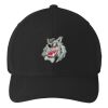 Flexfit 110 ® & Dry Mini Pique Cap Thumbnail