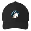 Flexfit 110 ® & Dry Mini Pique Cap Thumbnail