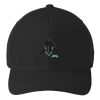 Flexfit 110 ® & Dry Mini Pique Cap Thumbnail