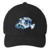 Flexfit 110 ® & Dry Mini Pique Cap Thumbnail