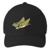 Flexfit 110 ® & Dry Mini Pique Cap Thumbnail