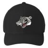 Flexfit 110 ® & Dry Mini Pique Cap Thumbnail
