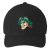 Flexfit 110 ® & Dry Mini Pique Cap Thumbnail