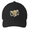 Flexfit 110 ® & Dry Mini Pique Cap Thumbnail
