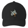 Flexfit 110 ® & Dry Mini Pique Cap Thumbnail