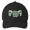 Flexfit 110 ® & Dry Mini Pique Cap Thumbnail