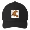 Flexfit 110 ® & Dry Mini Pique Cap Thumbnail