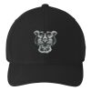 Flexfit 110 ® & Dry Mini Pique Cap Thumbnail