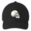 Flexfit 110 ® & Dry Mini Pique Cap Thumbnail