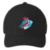 Flexfit 110 ® & Dry Mini Pique Cap Thumbnail