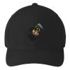 Flexfit 110 ® & Dry Mini Pique Cap Thumbnail