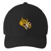 Flexfit 110 ® & Dry Mini Pique Cap Thumbnail