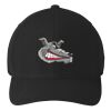 Flexfit 110 ® & Dry Mini Pique Cap Thumbnail