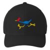 Flexfit 110 ® & Dry Mini Pique Cap Thumbnail