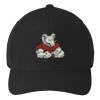 Flexfit 110 ® & Dry Mini Pique Cap Thumbnail
