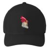Flexfit 110 ® & Dry Mini Pique Cap Thumbnail