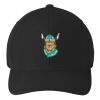 Flexfit 110 ® & Dry Mini Pique Cap Thumbnail