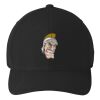 Flexfit 110 ® & Dry Mini Pique Cap Thumbnail