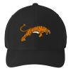 Flexfit 110 ® & Dry Mini Pique Cap Thumbnail