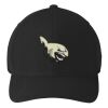 Flexfit 110 ® & Dry Mini Pique Cap Thumbnail