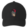Flexfit 110 ® & Dry Mini Pique Cap Thumbnail