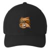 Flexfit 110 ® & Dry Mini Pique Cap Thumbnail