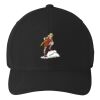 Flexfit 110 ® & Dry Mini Pique Cap Thumbnail