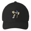 Flexfit 110 ® & Dry Mini Pique Cap Thumbnail