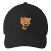 Flexfit 110 ® & Dry Mini Pique Cap Thumbnail