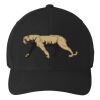 Flexfit 110 ® & Dry Mini Pique Cap Thumbnail