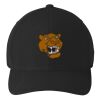 Flexfit 110 ® & Dry Mini Pique Cap Thumbnail