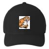 Flexfit 110 ® & Dry Mini Pique Cap Thumbnail