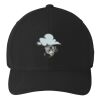 Flexfit 110 ® & Dry Mini Pique Cap Thumbnail
