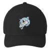 Flexfit 110 ® & Dry Mini Pique Cap Thumbnail