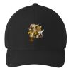 Flexfit 110 ® & Dry Mini Pique Cap Thumbnail
