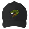 Flexfit 110 ® & Dry Mini Pique Cap Thumbnail