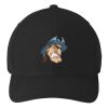 Flexfit 110 ® & Dry Mini Pique Cap Thumbnail